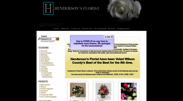 bestfloristandweddings.com