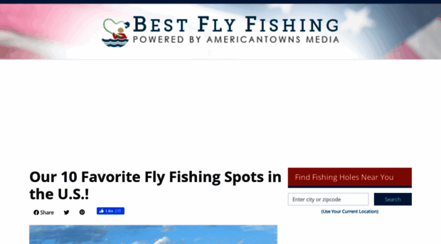 bestflyfishing.us