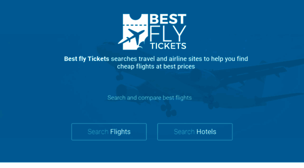 bestflytickets.com