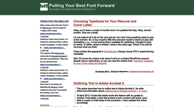 bestfontforward.wordpress.com