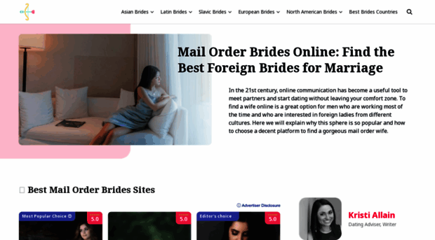 bestforeignbrides.org