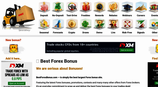 bestforexbonus.com