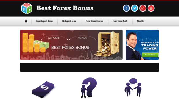 bestforexbonus.info