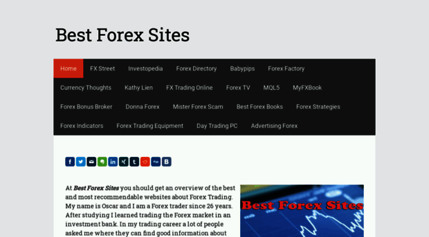 bestforexsites.jimdo.com