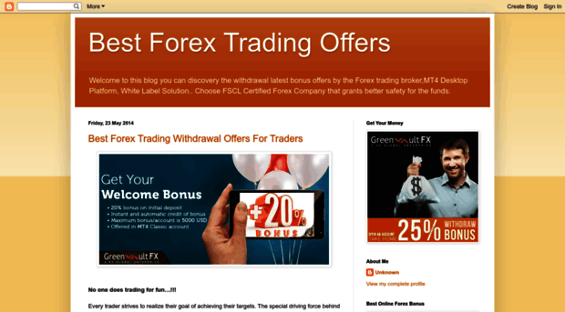 bestforextradebonus.blogspot.in