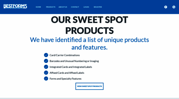 bestforms.com