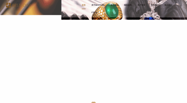 bestforu.com.cn