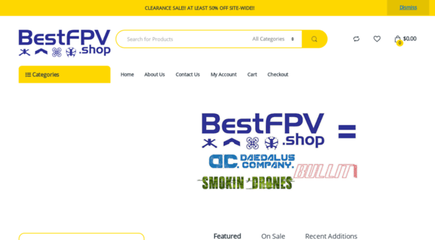 bestfpv.shop