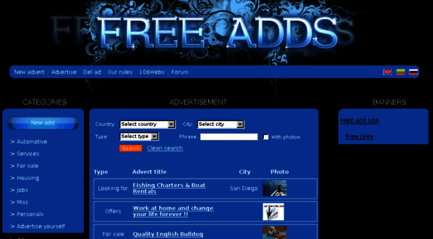 bestfreeadds.org