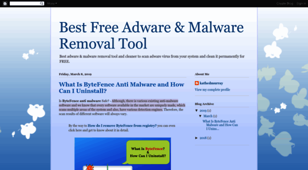 bestfreeadwareremovaltools.blogspot.com