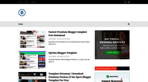 bestfreebloggertemplatesdownload.blogspot.com