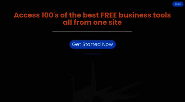 bestfreebusinesstools.com