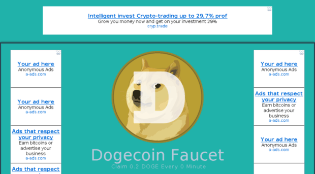 bestfreedogecoin.xyz