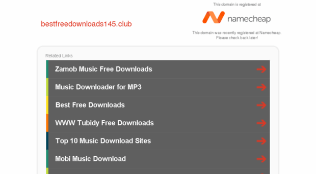 bestfreedownloads145.club