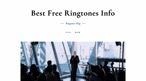 bestfreeringtoneinfo.webnode.com