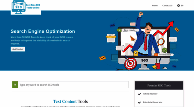 bestfreeseotoolsonline.com