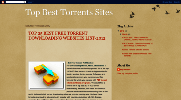 bestfreetorrentsites.blogspot.com.tr