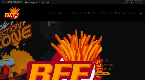 bestfrenchfriesfoodtruck.com