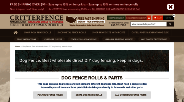 bestfriendfence.com