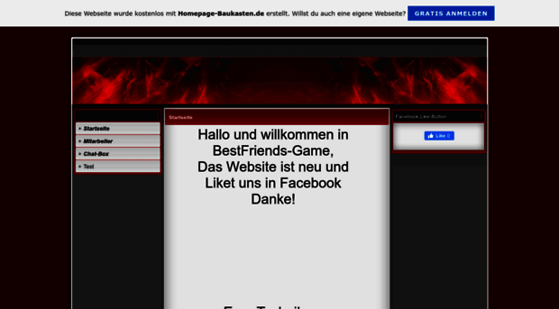 bestfriends-game.de.tl