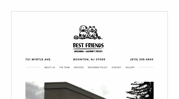 bestfriendsboonton.squarespace.com