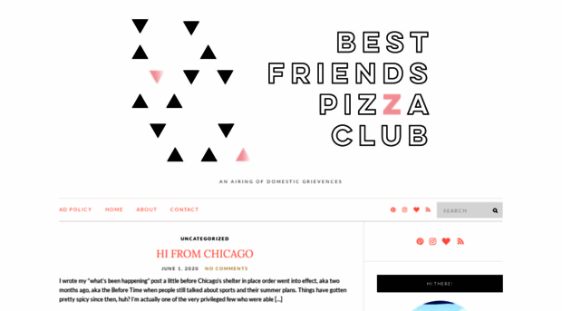 bestfriendspizzaclub.com