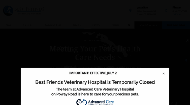 bestfriendsveterinaryhosp.com