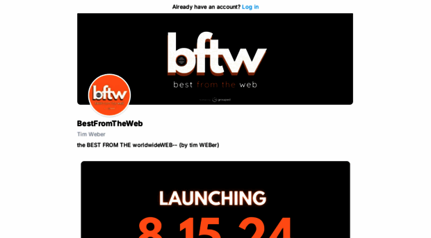 bestfromtheweb.com