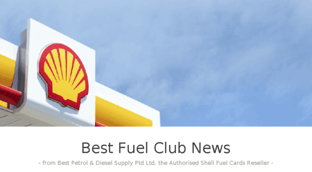 bestfuelclub.wordpress.com