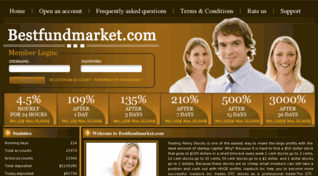 bestfundmarket.com