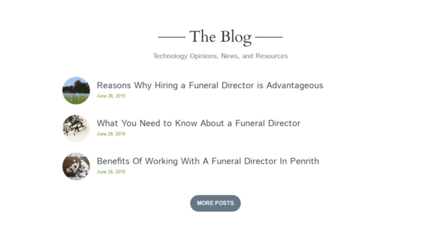 bestfuneralhomes.mystrikingly.com