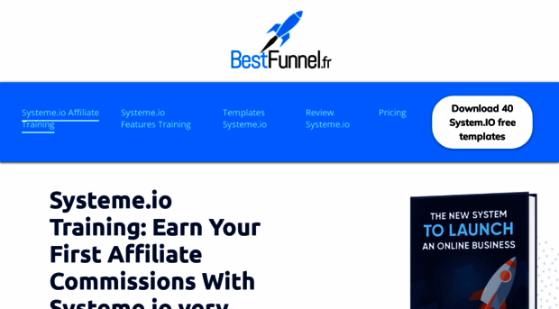 bestfunnel.fr