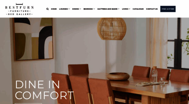 bestfurn.com.au