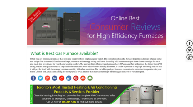 bestfurnaces.ca