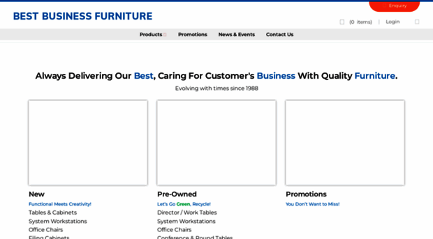 bestfurniture.com.sg