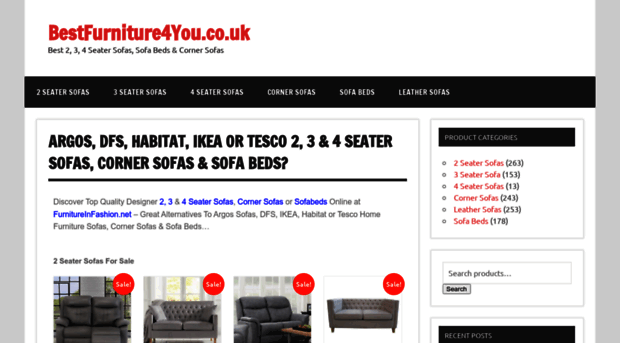 bestfurniture4you.co.uk