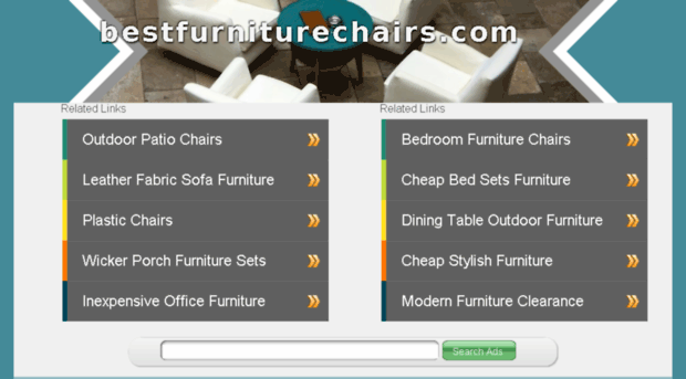 bestfurniturechairs.com