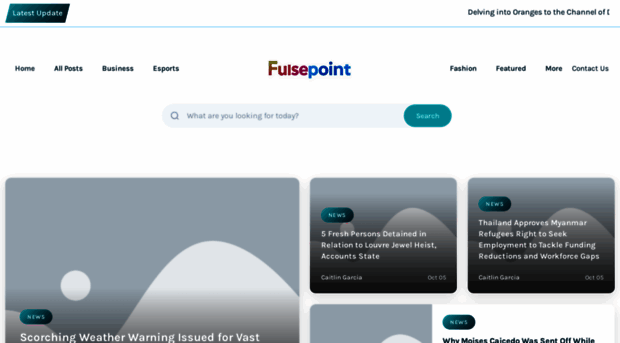 bestfuturepulsepoint.nl