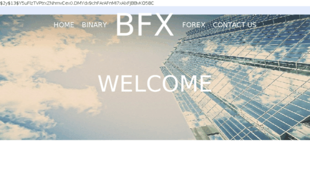 bestfx-reviews.co.uk