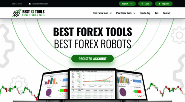 bestfxtools.com