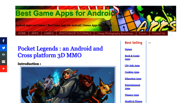 bestgameappsforandroid.blogspot.com