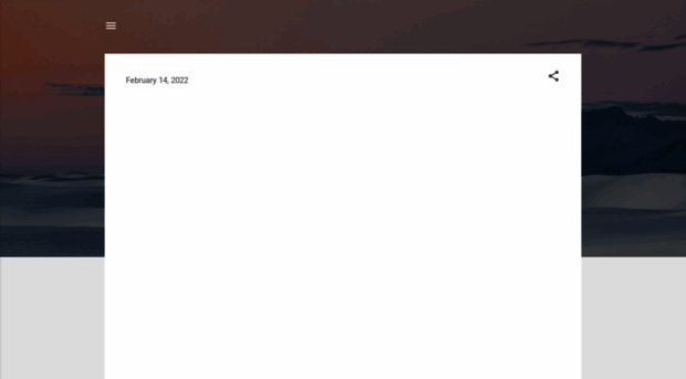 bestgameforpc-1.blogspot.com