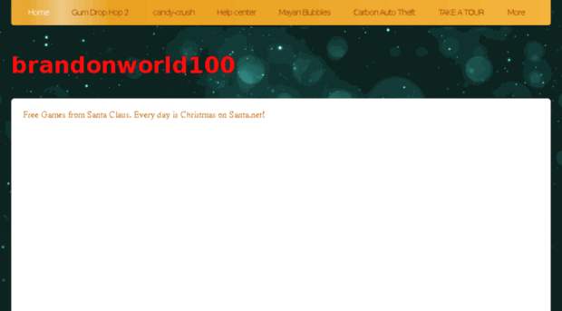 bestgames-brandonworld100.webs.com