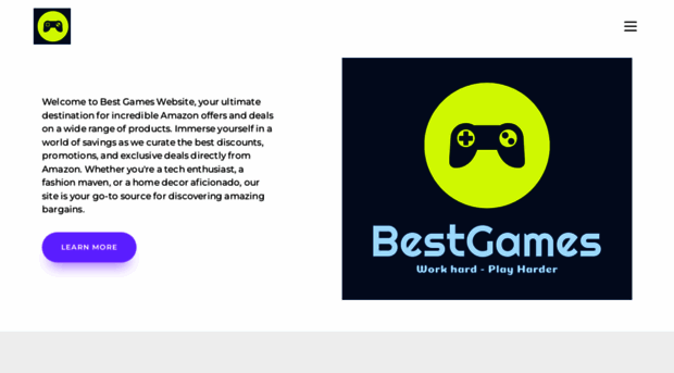 bestgames.website