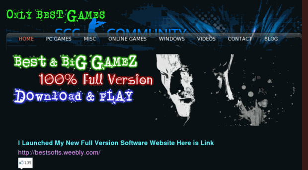 bestgamestorrent.weebly.com