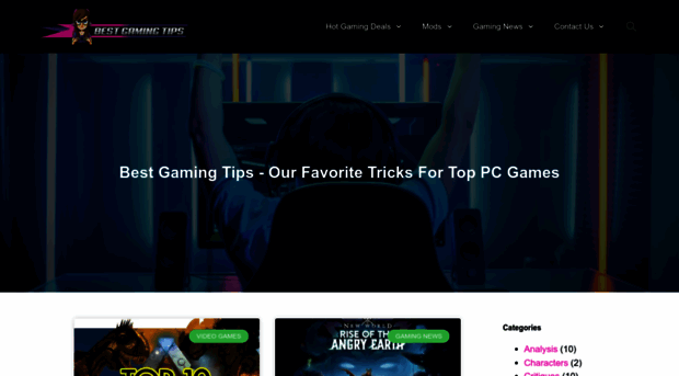 bestgaming.tips