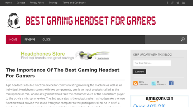 bestgamingheadsetpc.com