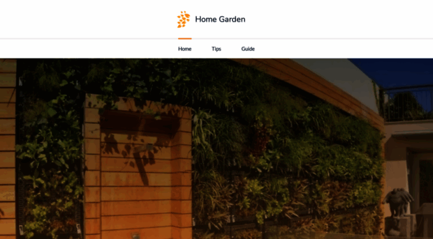 bestgardening.zohosites.com