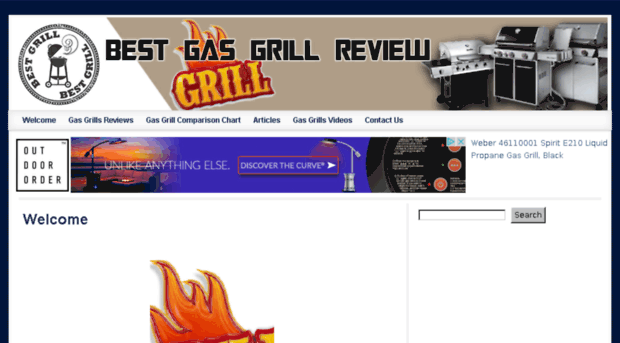 bestgasgrillreview.com