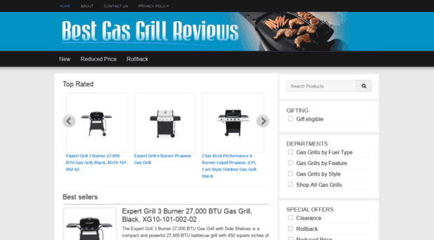 bestgasgrillreview.net